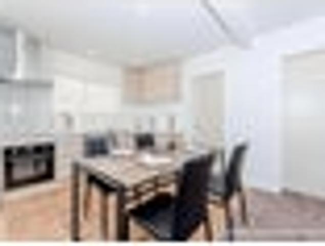 Mangere East, 3 bedrooms, $580 pw
