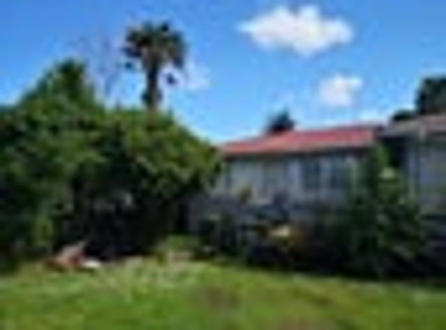 Mangere East, 3 bedrooms, $590 pw