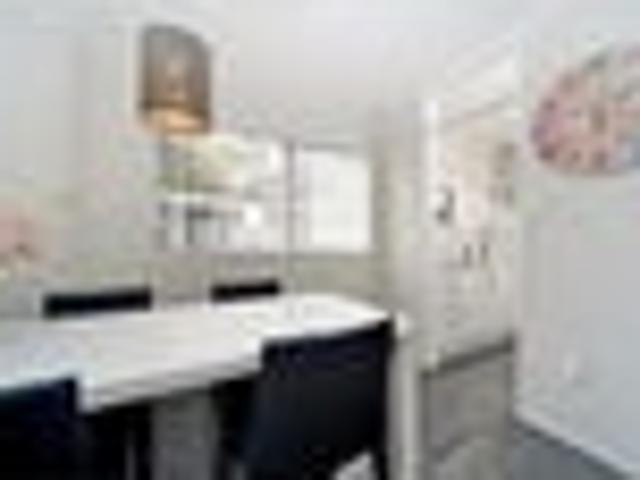 Mangere East, 3 bedrooms, $590 pw