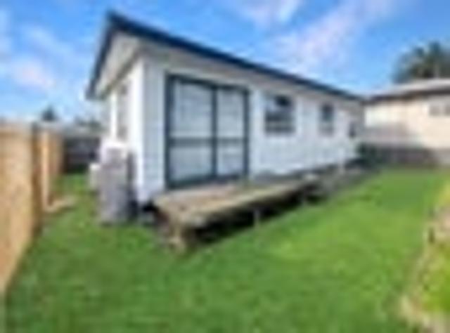 Mangere East, 3 bedrooms, $595 pw