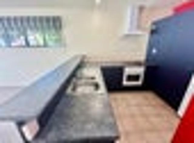 Mangere East, 3 bedrooms, $595 pw