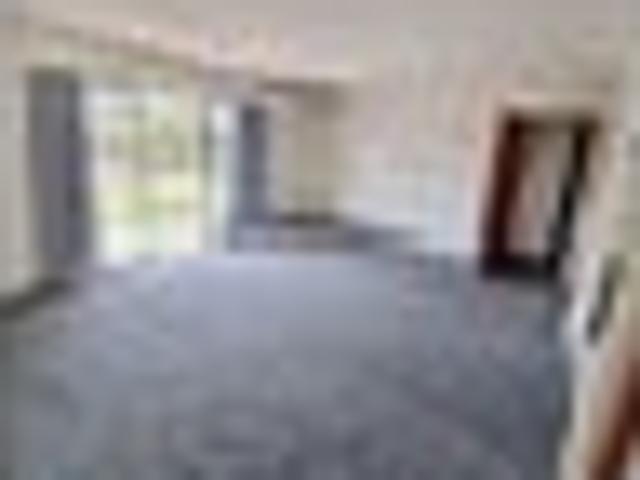 Mangere East, 3 bedrooms, $610 pw