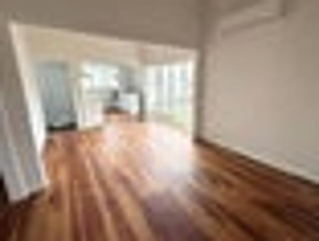 Mangere East, 3 bedrooms, $620 pw