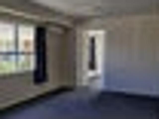 Mangere East, 3 bedrooms, $640 pw