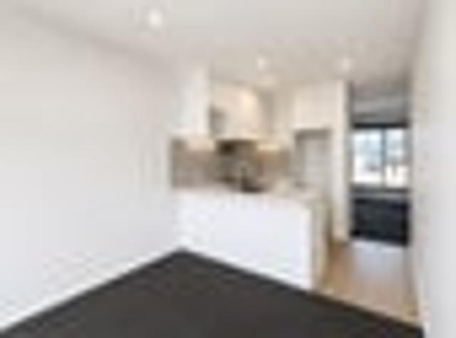 Mangere East, 3 bedrooms, $640 pw