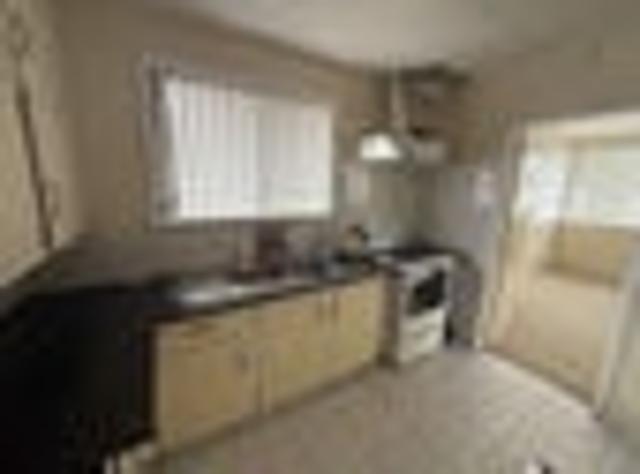 Mangere East, 3 bedrooms, $650 pw