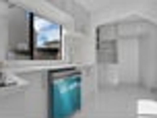 Mangere East, 3 bedrooms, $660 pw