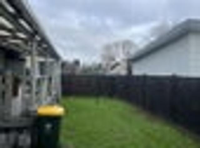 Mangere East, 3 bedrooms, $660 pw