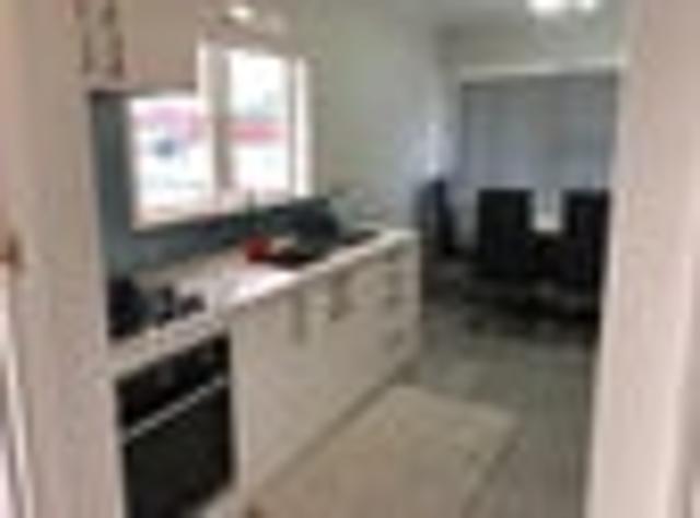 Mangere East, 3 bedrooms, $670 pw