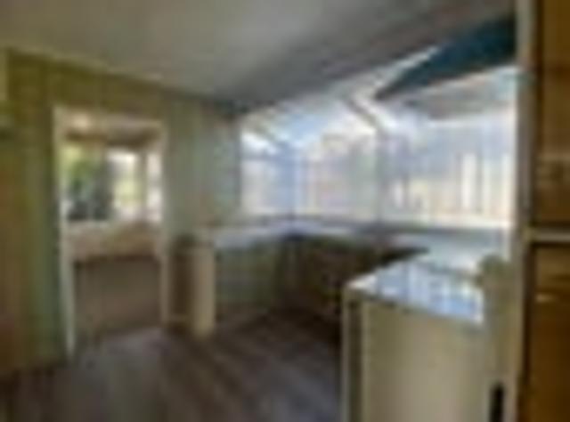 Mangere East, 3 bedrooms, $675 pw