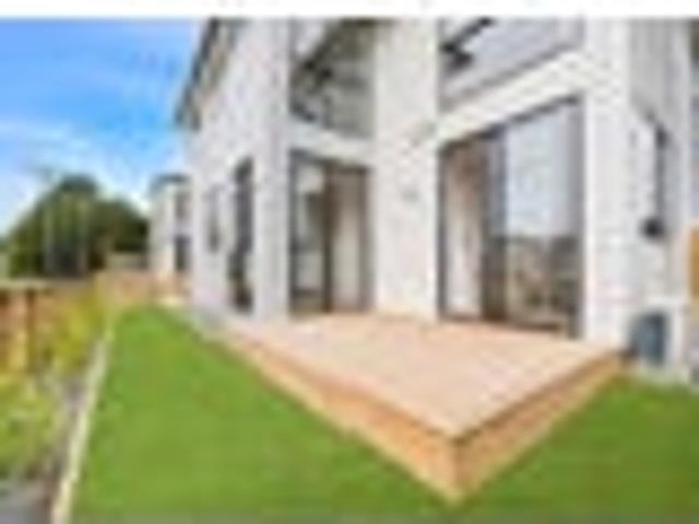 Mangere East, 3 bedrooms, $680 pw