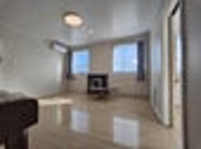 Mangere East, 3 bedrooms, $680 pw