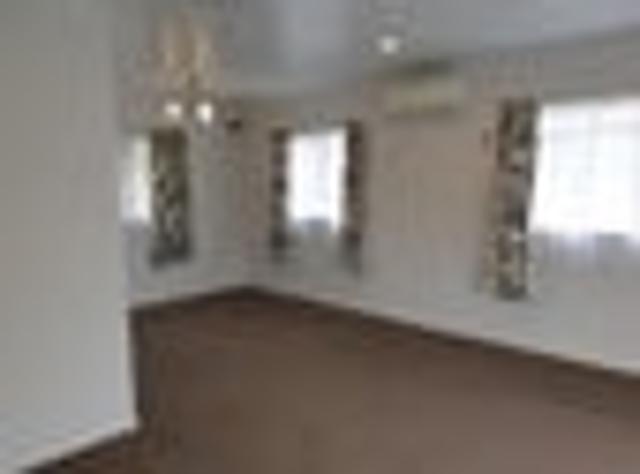 Mangere East, 3 bedrooms, $680 pw
