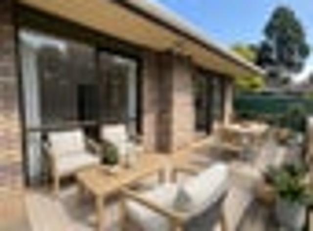 Mangere East, 3 bedrooms, $680 pw