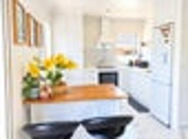 Mangere East, 3 bedrooms, $680 pw