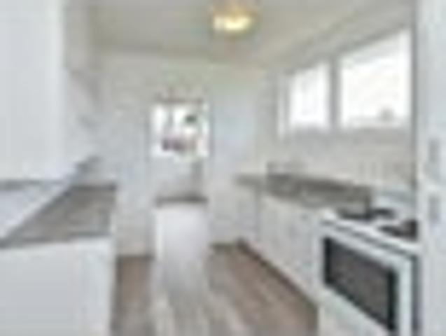 Mangere East, 3 bedrooms, $690 pw