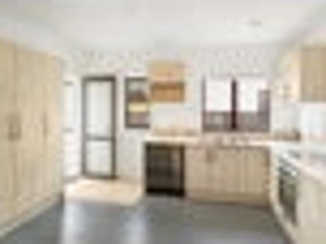 Mangere East, 3 bedrooms, $695 pw