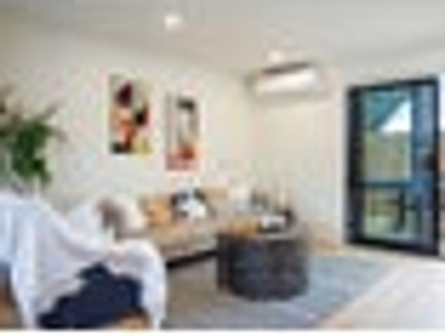 Mangere East, 3 bedrooms, $675 pw