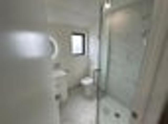 Mangere East, 3 bedrooms, $695 pw