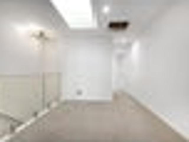 Mangere East, 3 bedrooms, $695 pw