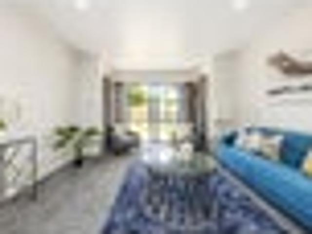 Mangere East, 3 bedrooms, $700 pw