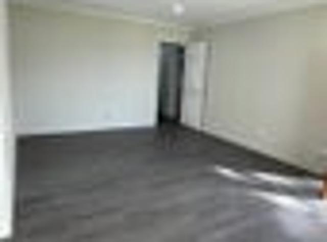 Mangere East, 3 bedrooms, $700 pw