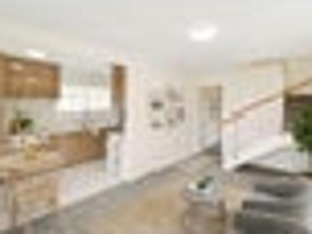 Mangere East, 3 bedrooms, $700 pw
