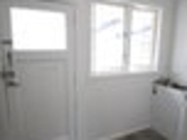 Mangere East, 3 bedrooms, $700 pw