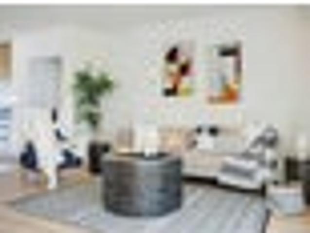 Mangere East, 3 bedrooms, $700 pw