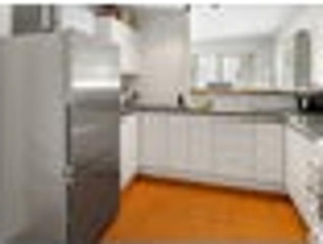 Mangere East, 3 bedrooms, $710 pw