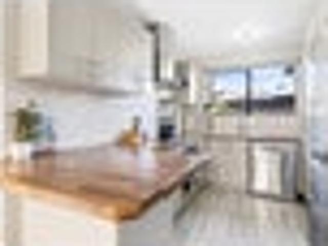 Mangere East, 3 bedrooms, $725 pw