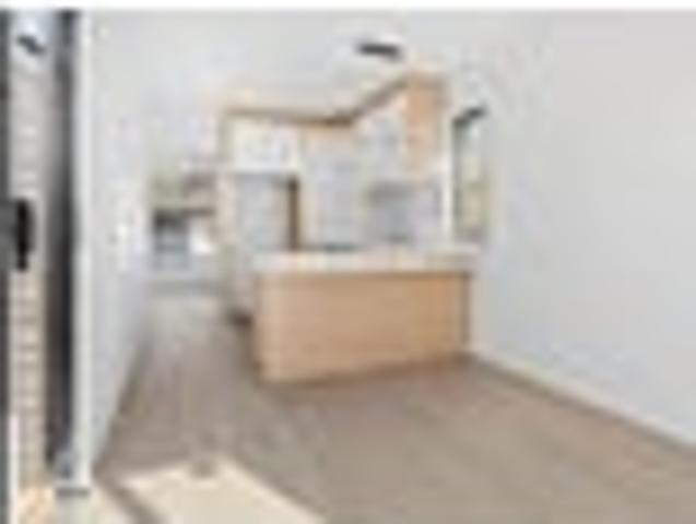 Mangere East, 3 bedrooms, $750 pw