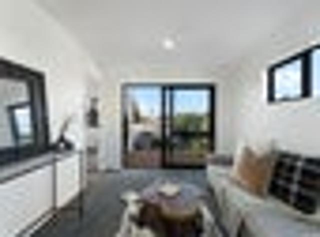 Mangere East, 3 bedrooms, $750 pw