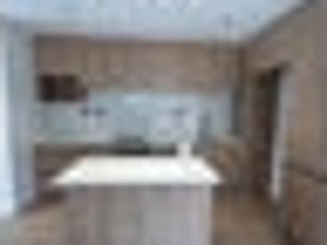 Mangere East, 3 bedrooms, $750 pw