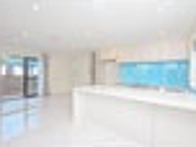 Mangere East, 3 bedrooms, $780 pw