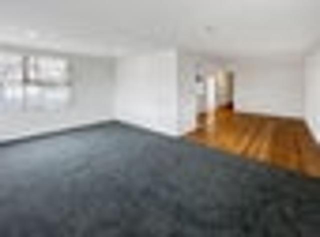 Mangere East, 3 bedrooms, $750 pw