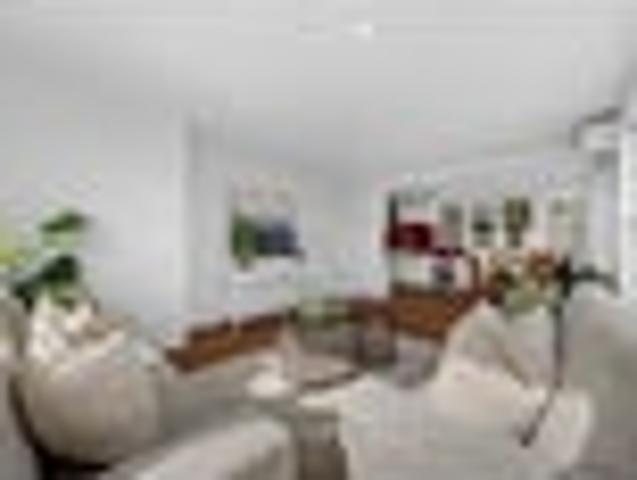 Mangere East, 4 bedrooms, $730 pw
