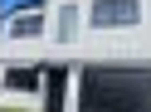 Mangere East, 3 bedrooms, $760 pw