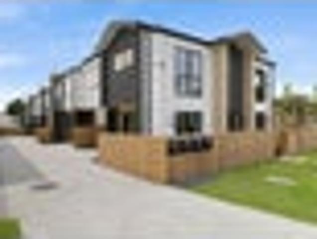 Mangere East, 3 bedrooms, $780 pw