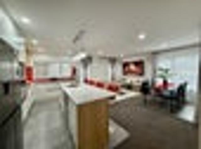 Mangere East, 3 bedrooms, $750 pw