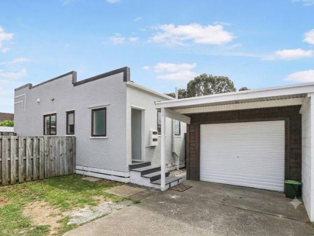 mangere east, 3 bedrooms