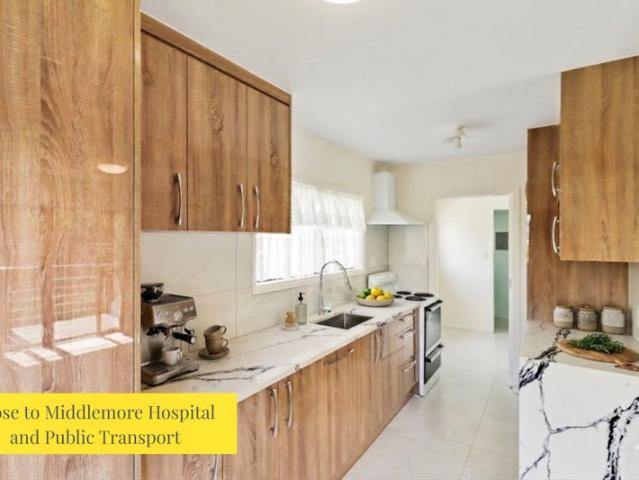mangere east, 3 bedrooms