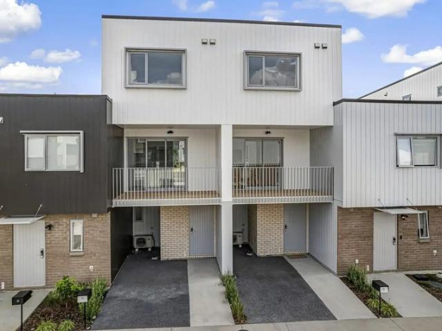 Mangere East, 3 bedrooms