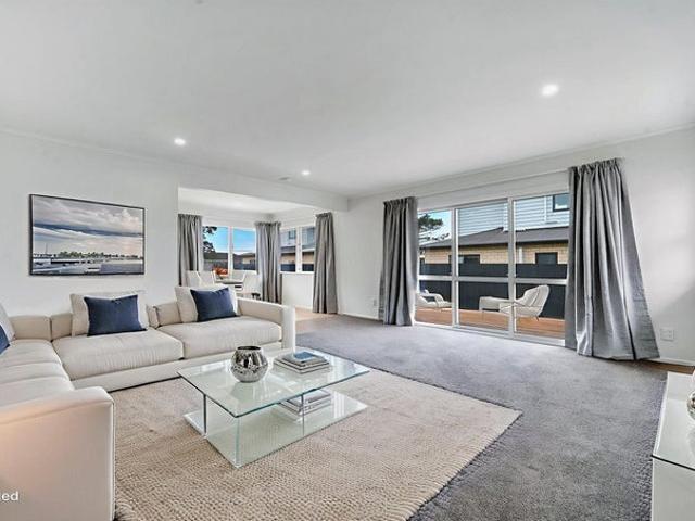 mangere east, 3 bedrooms