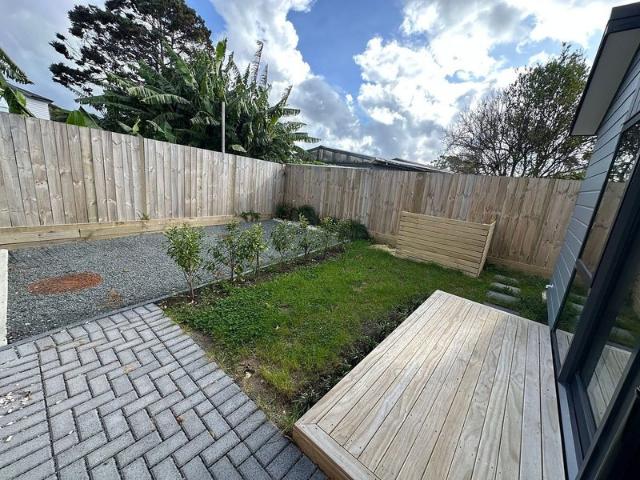 mangere east, 3 bedrooms