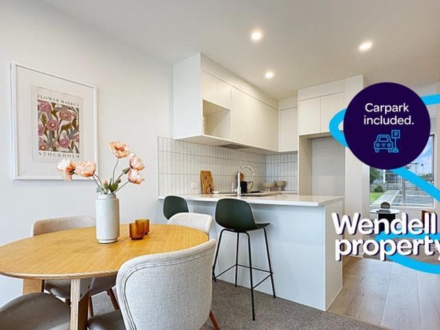 mangere east, 3 bedrooms