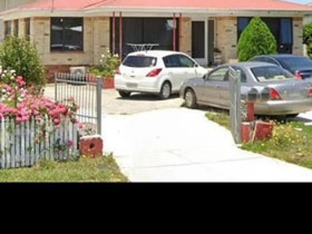 mangere east, 3 bedrooms