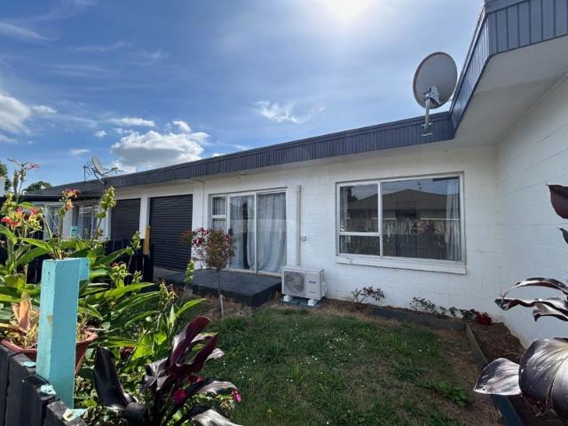 mangere east, 1 bedroom