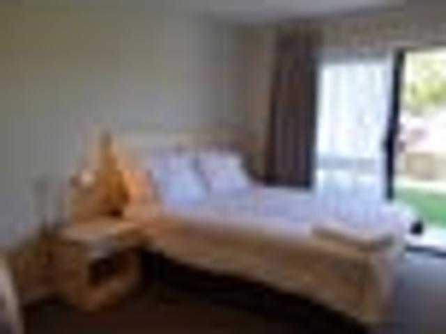 Mangere East, 1 bedroom, $390 pw
