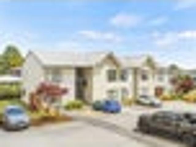 Mangere East, 1 bedroom, $390 pw